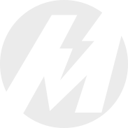 meralco