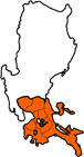 Area.png