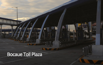 Toll