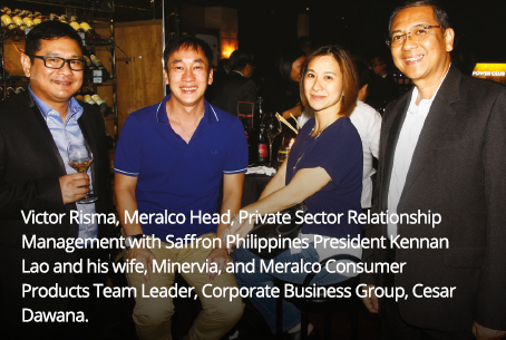 Meralco2