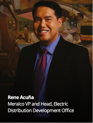 Rene-Acuna