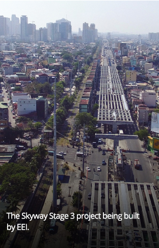 Skyway