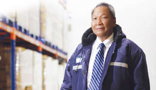 Meralco Business Partners Biz Peak/ Off-Peak Program