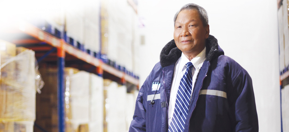 Meralco Business Partners Biz Peak/ Off-Peak Program