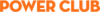 Power Club